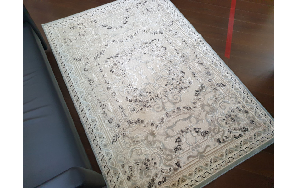 Бельгийский ковер Genova 38031 6555 61