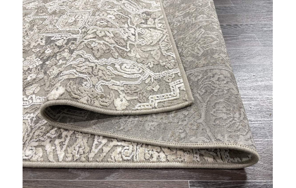 Ковер Fresco 69007_6555