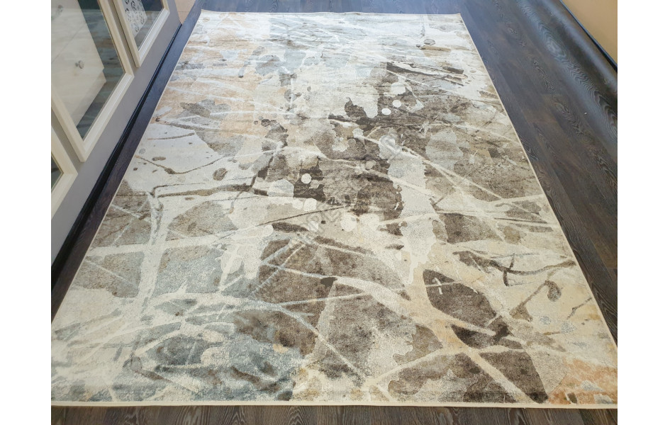 Ковер Matrix 89874 6260