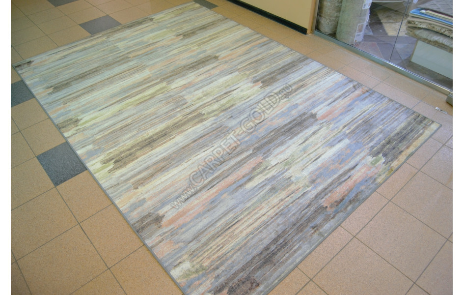 Ковер Matrix 89880 5250