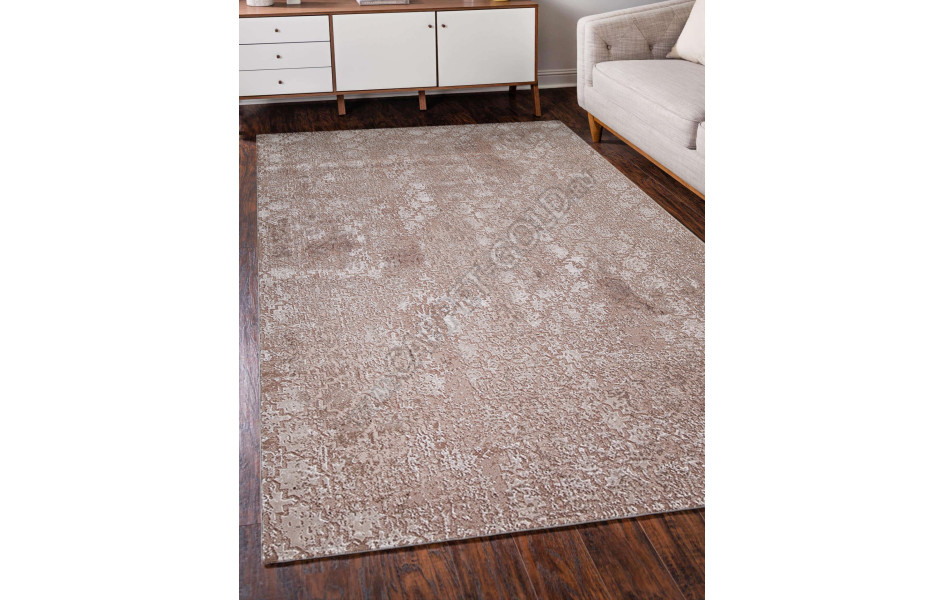 Ковер ARMINA 03746A - BROWN BROWN