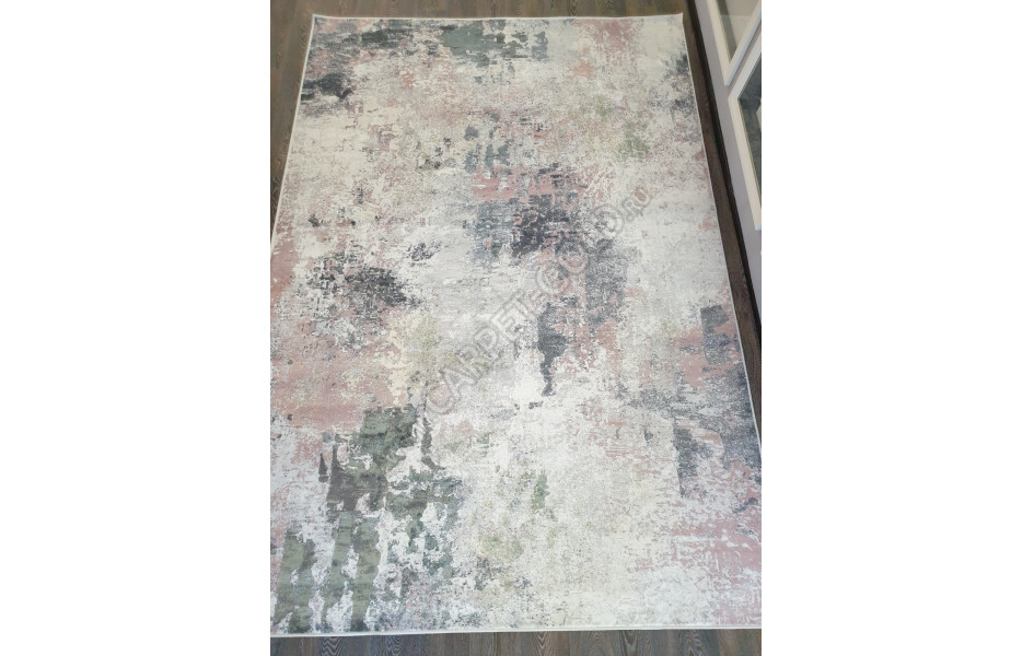 Ковер MATRIX 89905 - 6264