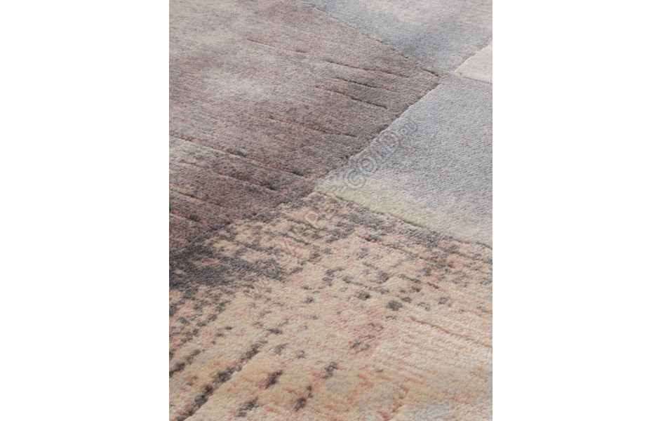 Ковер MATRIX  89906 - 6264 