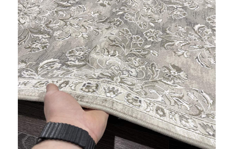 Ковер Fresco Palazzo 69020 6555