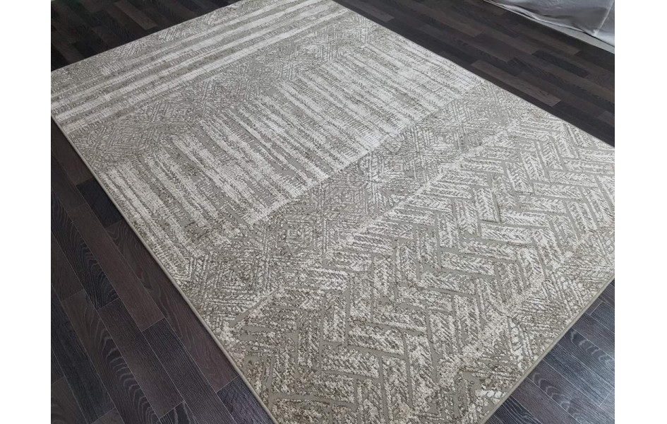 Ковер Fresco Palazzo 69027 6555