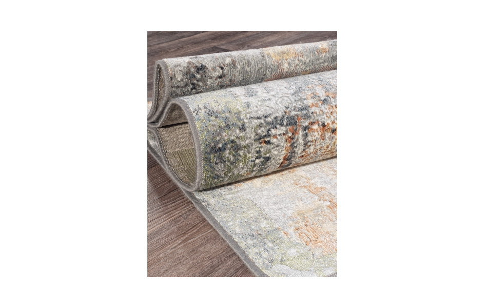 Ковер 989882 - 5250 коллекция MATRIX