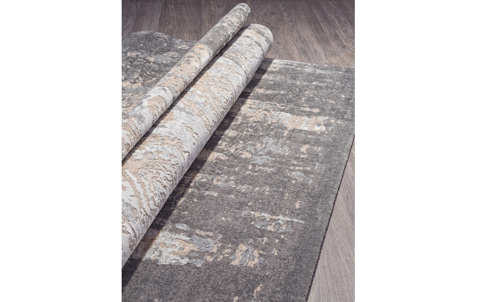 Ковер 34762 - 957 GRAND