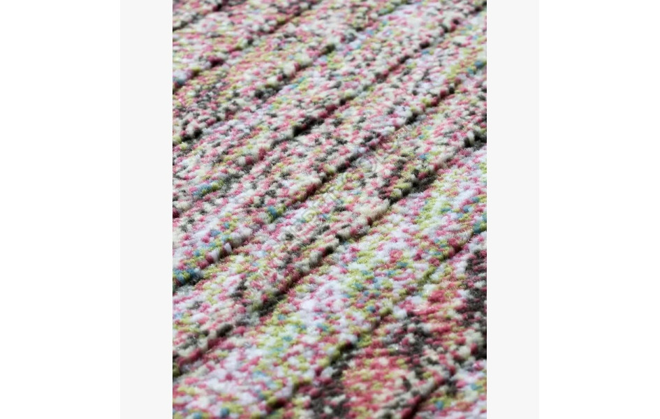 Ковер бельгийский Argentum 63484 5280 прямоугольный