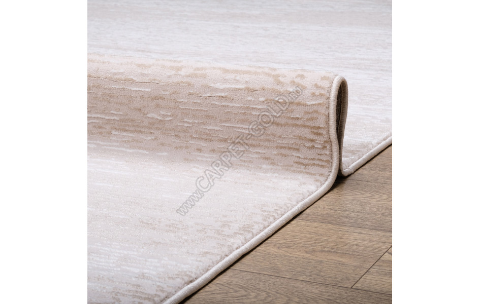 Ковер Каскад ДИЗАЙН 25642 ЦВЕТ 24361