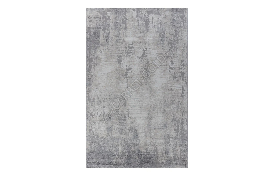 Coruna B0480B CREAM_GREY