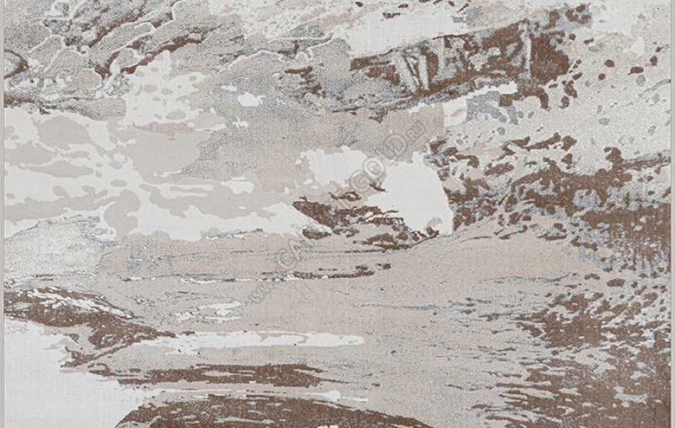 38112A STAN BEIGE / D.BEIGE