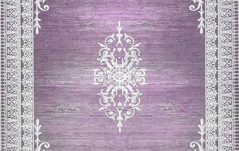 MK072 STAN PURPLE Qum