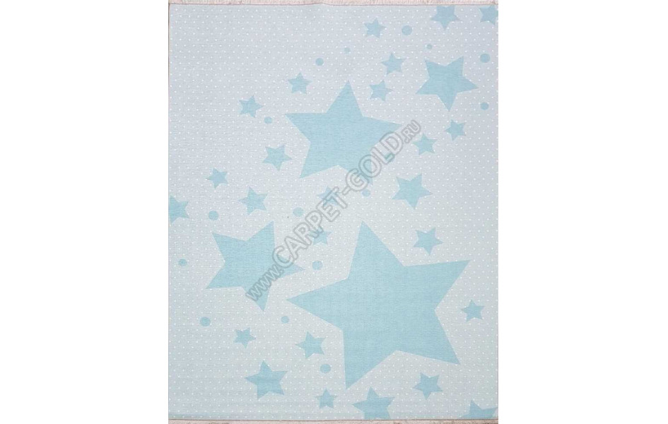 MKC018 STAN MINT Qum