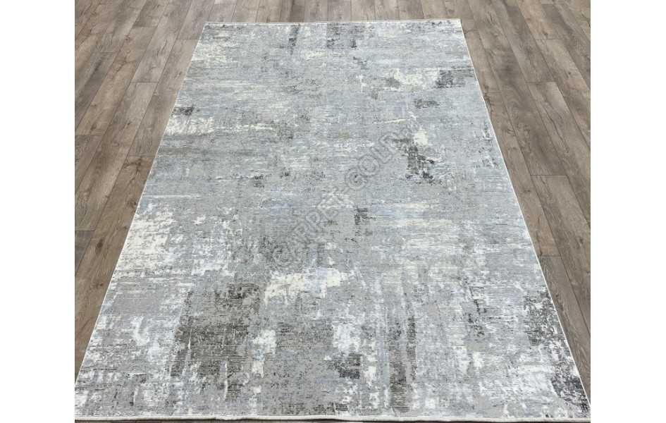 Y220B HB.L.BEIGE / GREY MOTION