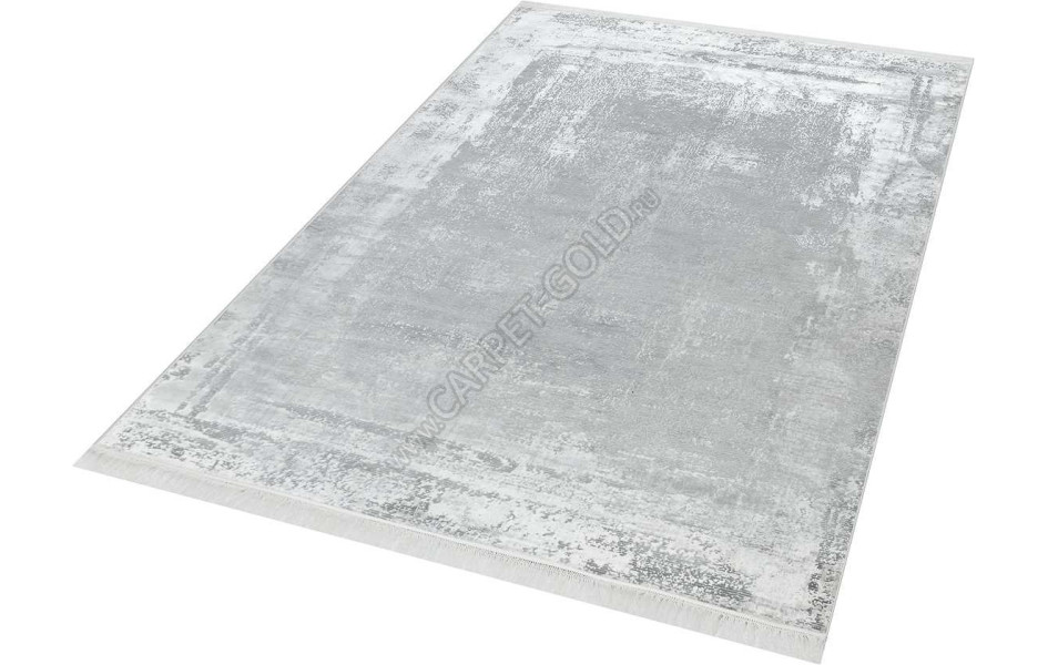 51941C STAN L.GREY CKM / CREAM Modalina