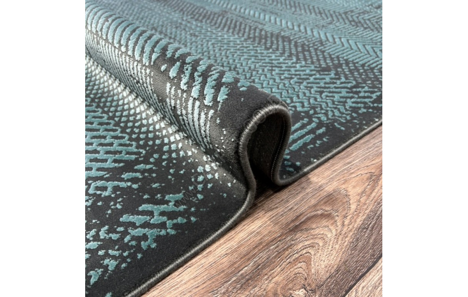 Venice 2649 COAL-GRAY