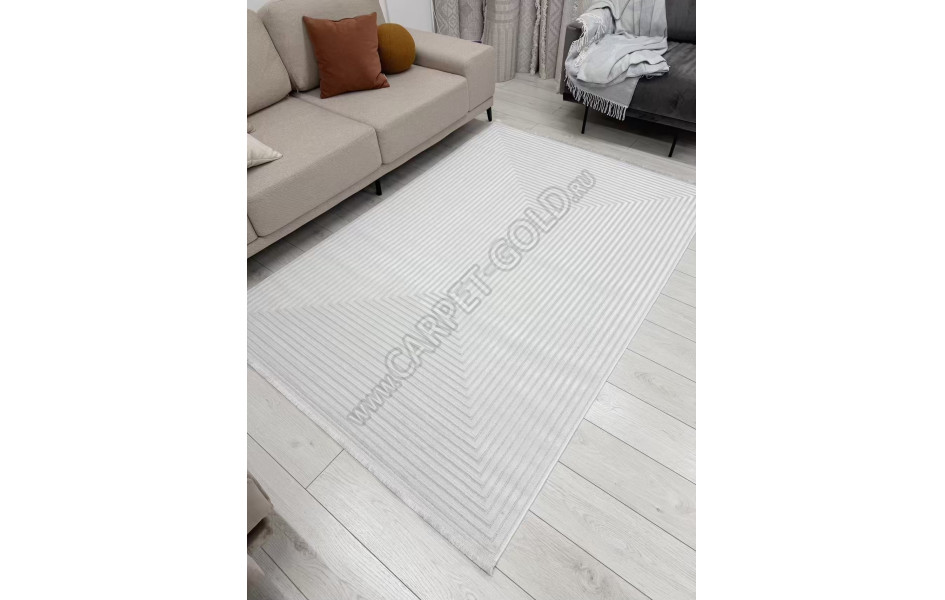 MC 448A_CREAM Моника