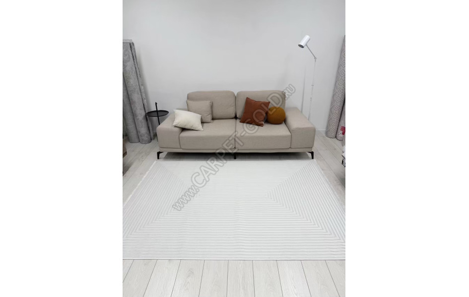 MC 448A_CREAM Моника