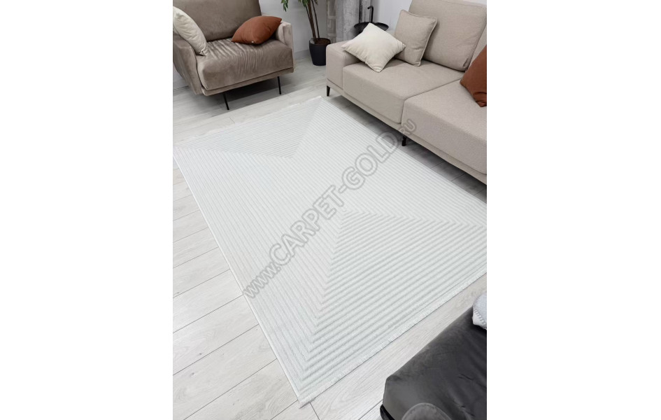 MC 448A_CREAM Моника