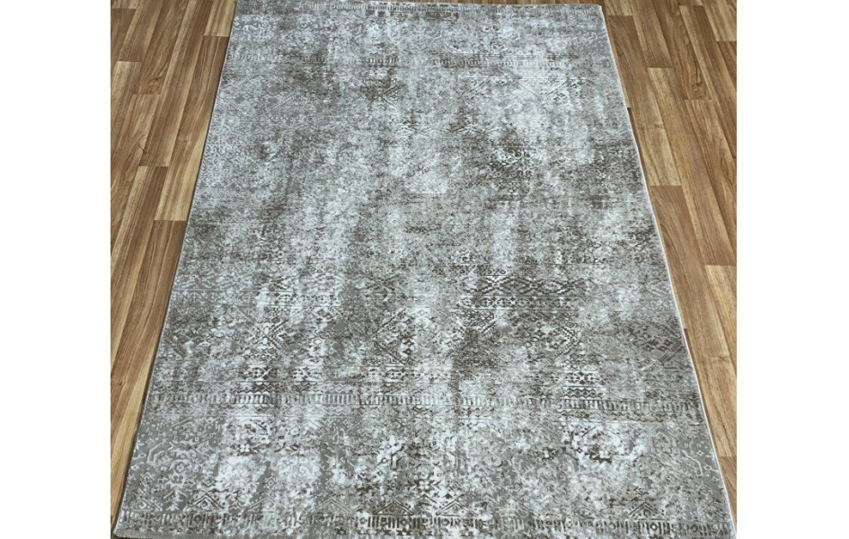 03399B BEIGE/BEIGE Imola