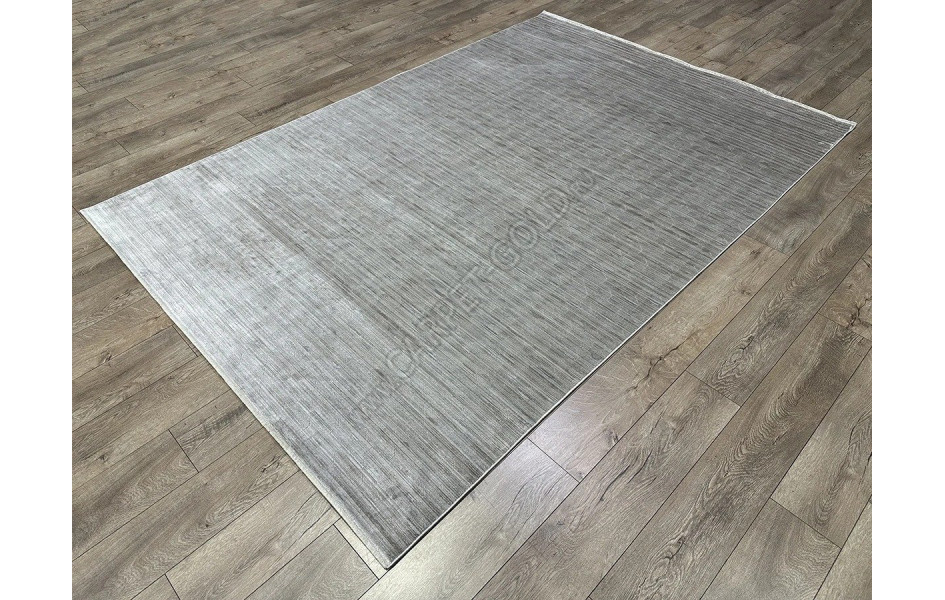 EF32A D.BEIGE/HB.D.GREY MOOD
