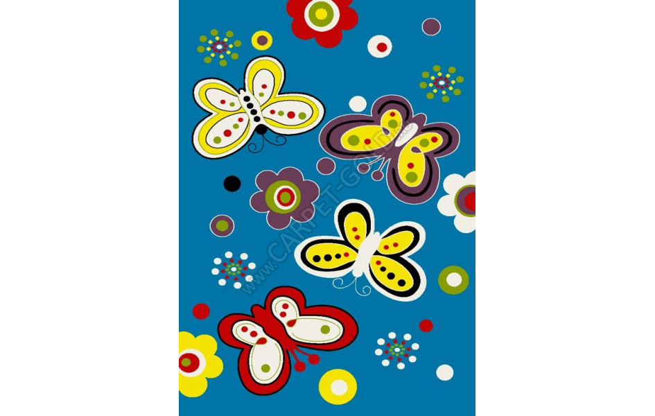 овры дизайн 20755 цвет 22088 Фэнси