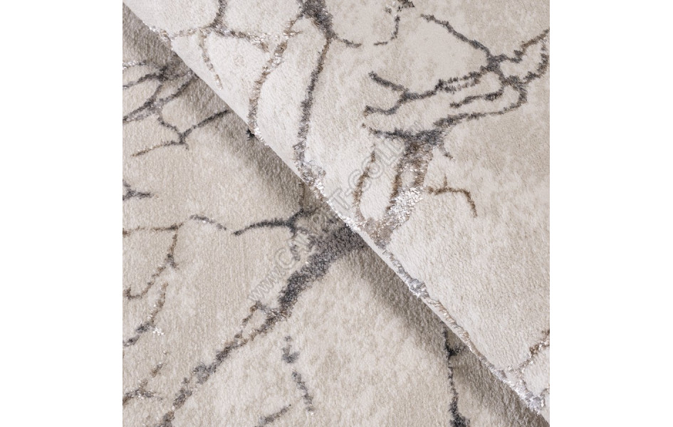Ковры дизайн 20417 цвет 25535 Прима