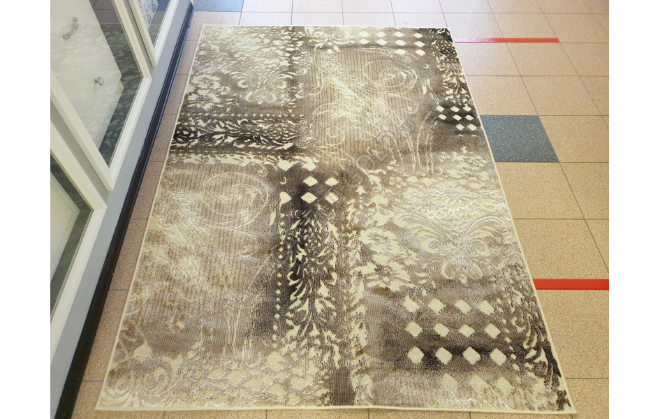 Ковер Genova Gold 38230 6262 60