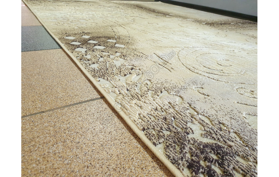 Ковер Genova Gold 38230 6262 60