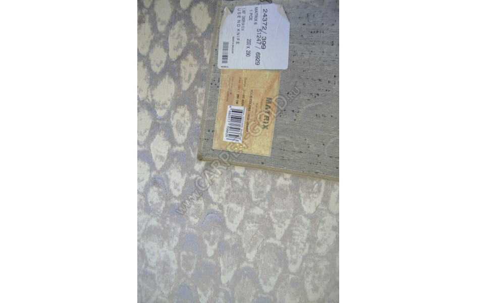 Ковер Matrix 51247-6929