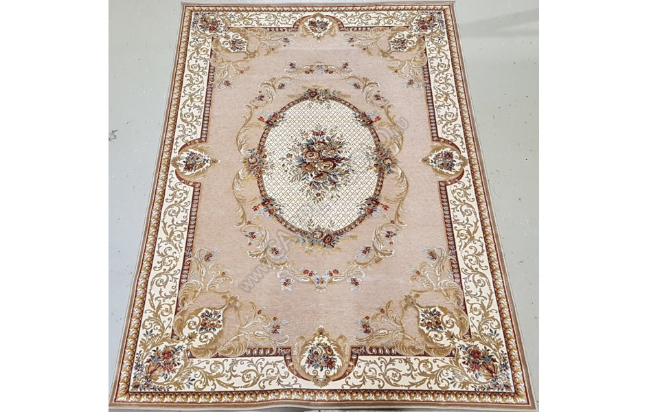 Бельгийский ковер из вискозы Farashe 171c491660